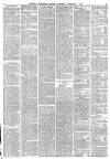 Worcester Journal Saturday 07 November 1874 Page 3
