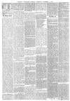 Worcester Journal Saturday 07 November 1874 Page 4