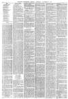 Worcester Journal Saturday 07 November 1874 Page 6