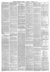 Worcester Journal Saturday 07 November 1874 Page 7