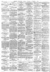 Worcester Journal Saturday 07 November 1874 Page 8