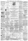 Worcester Journal Saturday 12 December 1874 Page 2