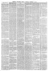 Worcester Journal Saturday 12 December 1874 Page 3