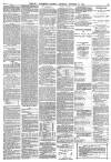Worcester Journal Saturday 12 December 1874 Page 5