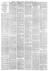 Worcester Journal Saturday 12 December 1874 Page 6