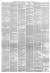 Worcester Journal Saturday 12 December 1874 Page 7