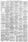 Worcester Journal Saturday 12 December 1874 Page 8