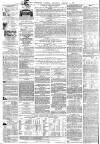Worcester Journal Saturday 09 January 1875 Page 2