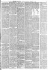 Worcester Journal Saturday 09 January 1875 Page 3