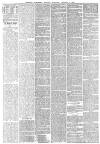 Worcester Journal Saturday 09 January 1875 Page 4