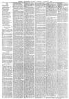 Worcester Journal Saturday 09 January 1875 Page 6