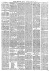 Worcester Journal Saturday 09 January 1875 Page 7