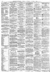 Worcester Journal Saturday 09 January 1875 Page 8