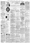 Worcester Journal Saturday 23 January 1875 Page 2