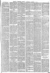 Worcester Journal Saturday 23 January 1875 Page 3