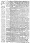 Worcester Journal Saturday 23 January 1875 Page 4