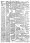 Worcester Journal Saturday 23 January 1875 Page 5