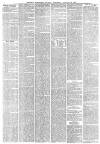 Worcester Journal Saturday 23 January 1875 Page 6