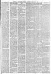 Worcester Journal Saturday 23 January 1875 Page 7