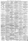 Worcester Journal Saturday 23 January 1875 Page 8