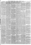 Worcester Journal Saturday 13 February 1875 Page 3