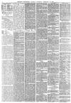 Worcester Journal Saturday 13 February 1875 Page 4