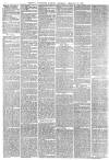 Worcester Journal Saturday 13 February 1875 Page 6