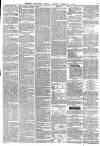 Worcester Journal Saturday 13 February 1875 Page 7
