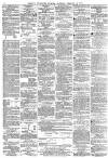 Worcester Journal Saturday 13 February 1875 Page 8