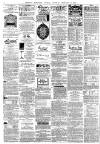 Worcester Journal Saturday 27 February 1875 Page 2