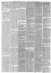 Worcester Journal Saturday 27 February 1875 Page 4