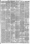 Worcester Journal Saturday 27 February 1875 Page 5