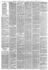 Worcester Journal Saturday 27 February 1875 Page 6