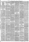 Worcester Journal Saturday 27 February 1875 Page 7