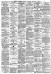 Worcester Journal Saturday 27 February 1875 Page 8