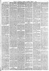 Worcester Journal Saturday 06 March 1875 Page 3