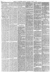 Worcester Journal Saturday 06 March 1875 Page 4