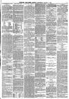 Worcester Journal Saturday 06 March 1875 Page 5