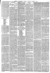 Worcester Journal Saturday 06 March 1875 Page 7