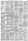 Worcester Journal Saturday 06 March 1875 Page 8