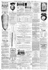 Worcester Journal Saturday 03 April 1875 Page 2