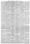 Worcester Journal Saturday 03 April 1875 Page 3