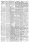 Worcester Journal Saturday 03 April 1875 Page 4