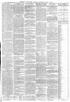 Worcester Journal Saturday 03 April 1875 Page 5