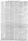 Worcester Journal Saturday 03 April 1875 Page 6