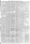 Worcester Journal Saturday 03 April 1875 Page 7
