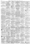 Worcester Journal Saturday 03 April 1875 Page 8