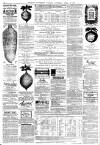 Worcester Journal Saturday 10 April 1875 Page 2