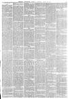 Worcester Journal Saturday 10 April 1875 Page 3