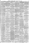 Worcester Journal Saturday 10 April 1875 Page 5